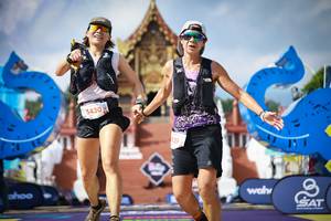 BIB: 5430, 129
                            <button type="button" onclick="openModal(22698647)" class="btn btn-primary btn-sm float-right btn-popup" data-toggle="modal" data-target=".modal-high-quality">
                        <i class="fas fa-shopping-cart"></i> Add to Cart
                    </button>
                                            <button type="button" onclick="isThisMe(22698647, true)" class="btn btn-success btn-sm float-right btn-popup btn-isme hidden" data-toggle="tooltip" data-placement="bottom" title="นี่คือรูปของคุณใช่ไหม คลิกที่นี่เพื่อเอาเข้าอัลบั้ม">
                        <i class="fas fa-plus"></i> Add to album
                    </button>
                    <button type="button" onclick="isThisMe(22698647, false)" class="btn btn-warning btn-sm float-right btn-popup btn-isnotme hidden">
                        <i class="fas fa-ban"></i> Remove from album
                    </button>